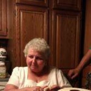 Meet your Posher, Sylvia